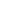 apple logo