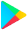 google play logo